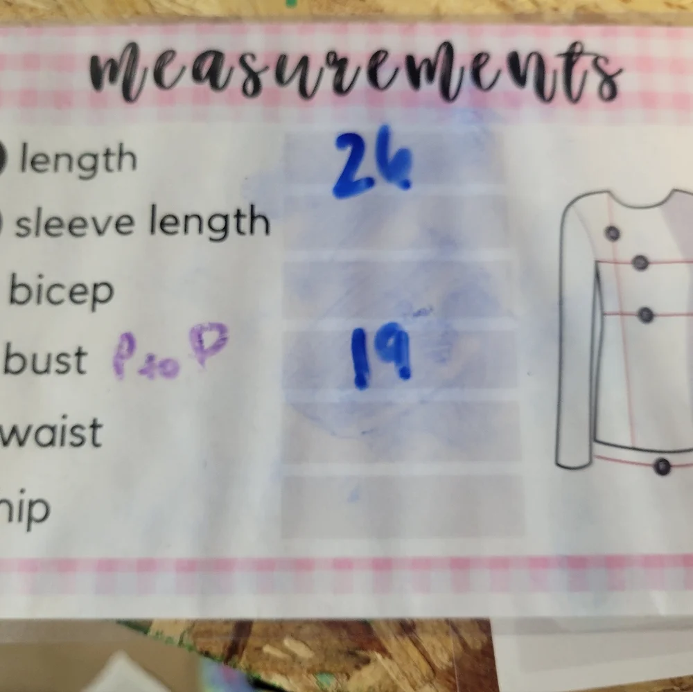 Peanuts NWT‎ 2PC Snoopy Christmas Hoodie & Pants Womans Size Small